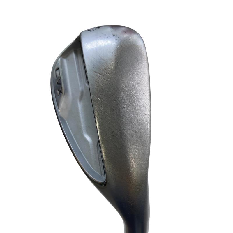 �b�����������������@�b�u�w�@�y�h�o�b�n�q�d�@�T�U°�^�P�Q°