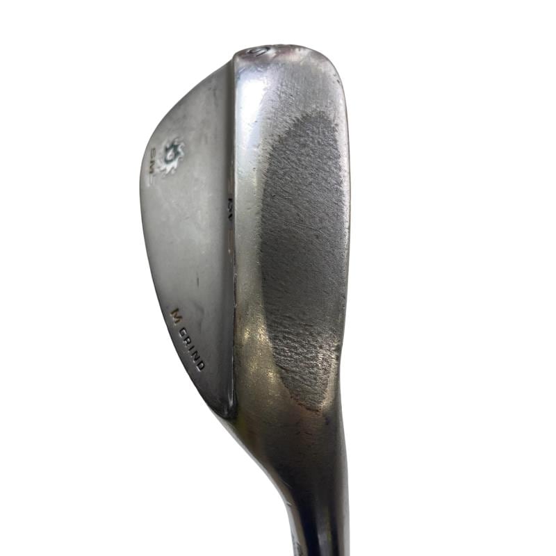 �u�n�j�d�x�@�r�o�h�m�@�l�h�k�k�d�c�@�r�l�T�@�S�[���h�j�b�P���@�T�U°�^�P�O°�l