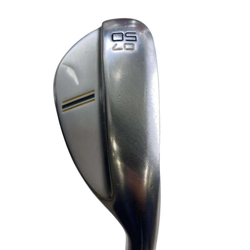 �q�l�|�Q�Q�@�j�b�P���N�������b�L�@�T�O°�^�O�V°