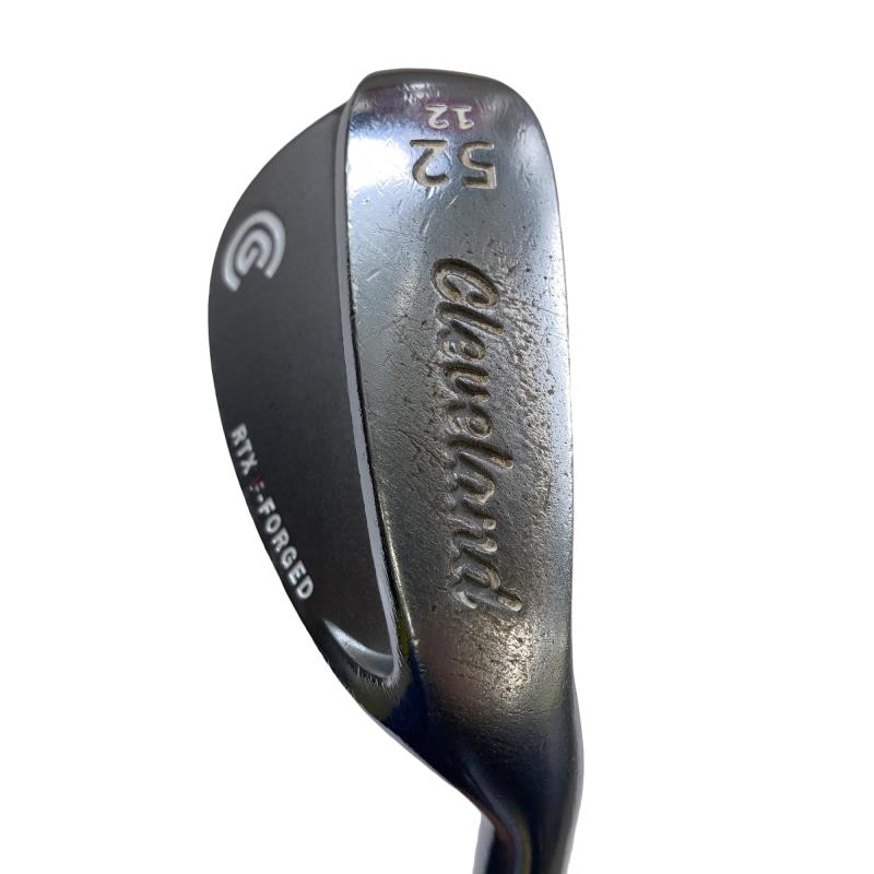 �b�����������������@�q�s�w�@�e�|�e�n�q�f�d�c�@�T�Q°�^�P�Q°