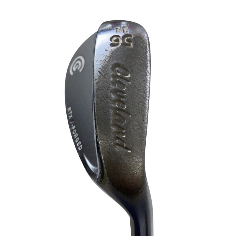 �b�����������������@�q�s�w�@�e�|�e�n�q�f�d�c�@�T�U°�^�P�S°