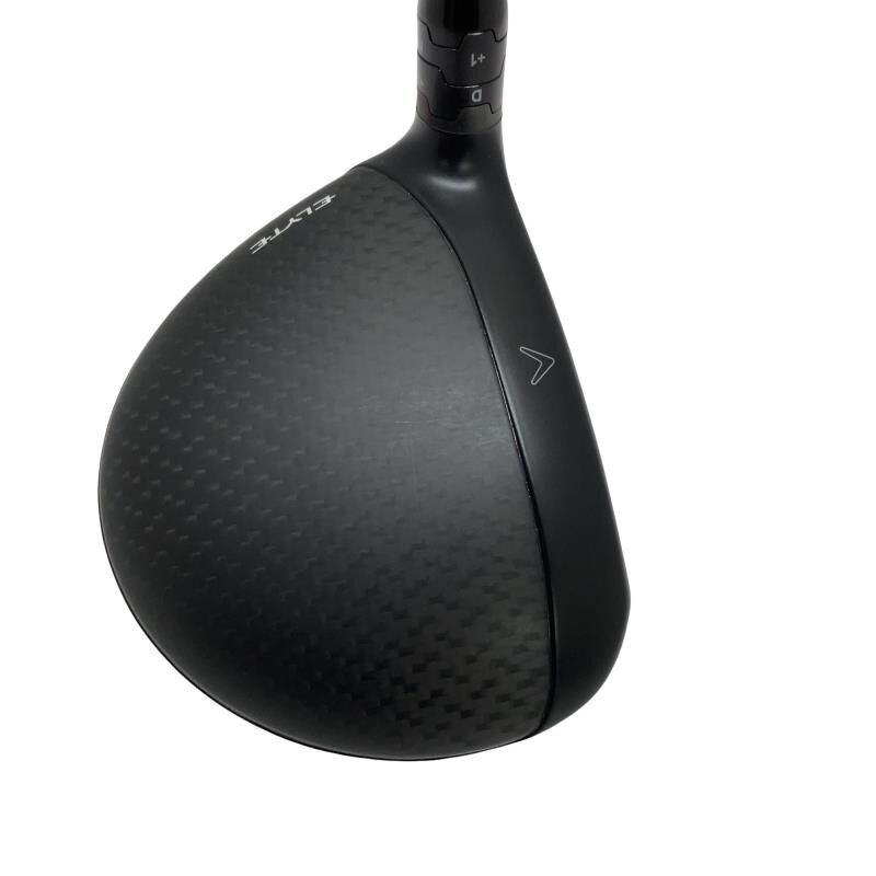 �d�k�x�s�d�@�w�@�R�v