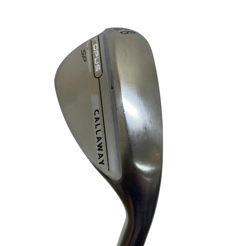 �n�o�t�r�@�r�o�@�N�����@�T�O°�^�P�O°�r