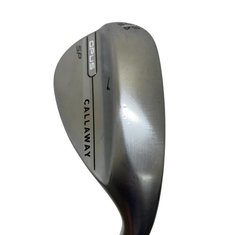 �n�o�t�r�@�r�o�@�N�����@�T�S°�^�P�O°�r