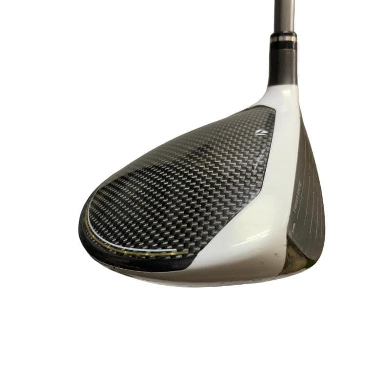 �r�s�d�`�k�s�g�@�f�k�n�h�q�d�@�T�v