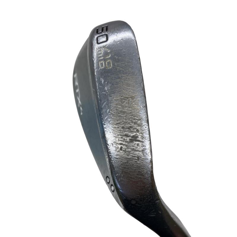 �b�����������������@�q�s�w�|�S�@�c�A�[�T�e���@�T�O°�^�P�O°�@�l�h�c