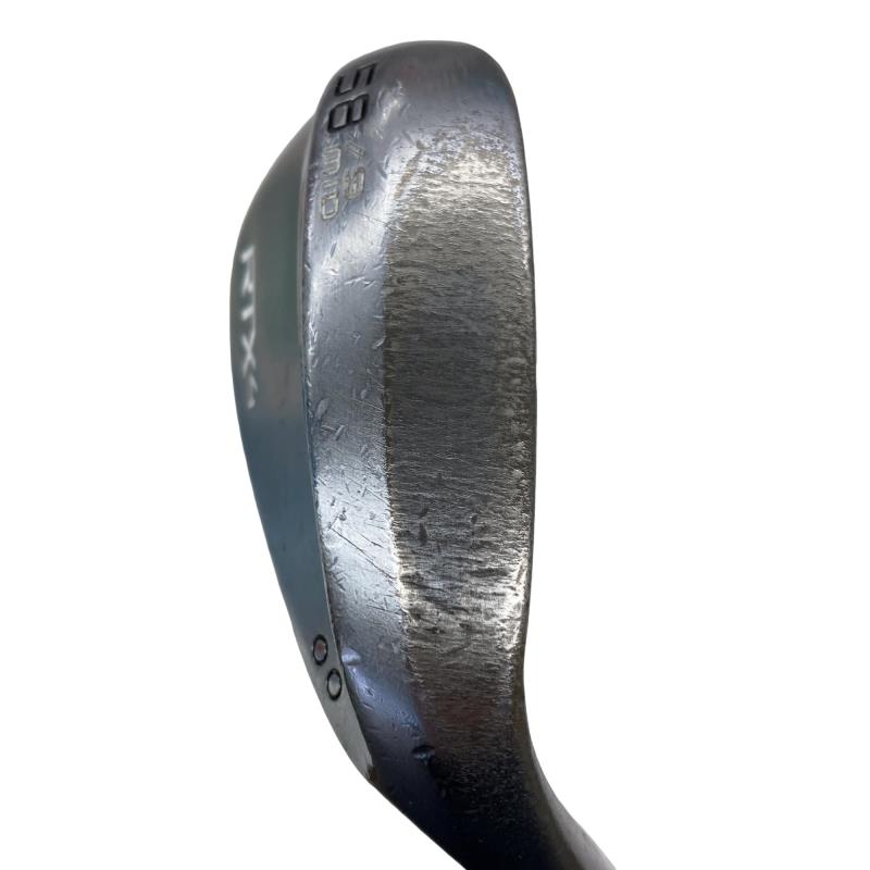 �b�����������������@�q�s�w�|�S�@�c�A�[�T�e���@�T�W°�^�O�X°�@�l�h�c