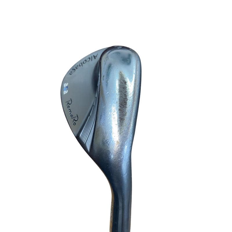 �q�������q���@�`���������������@�������@�U�O°