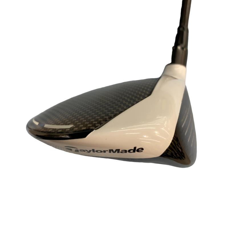 �r�h�l�@�T�v