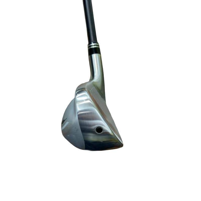 �g�h�|�R�@�Q�S°