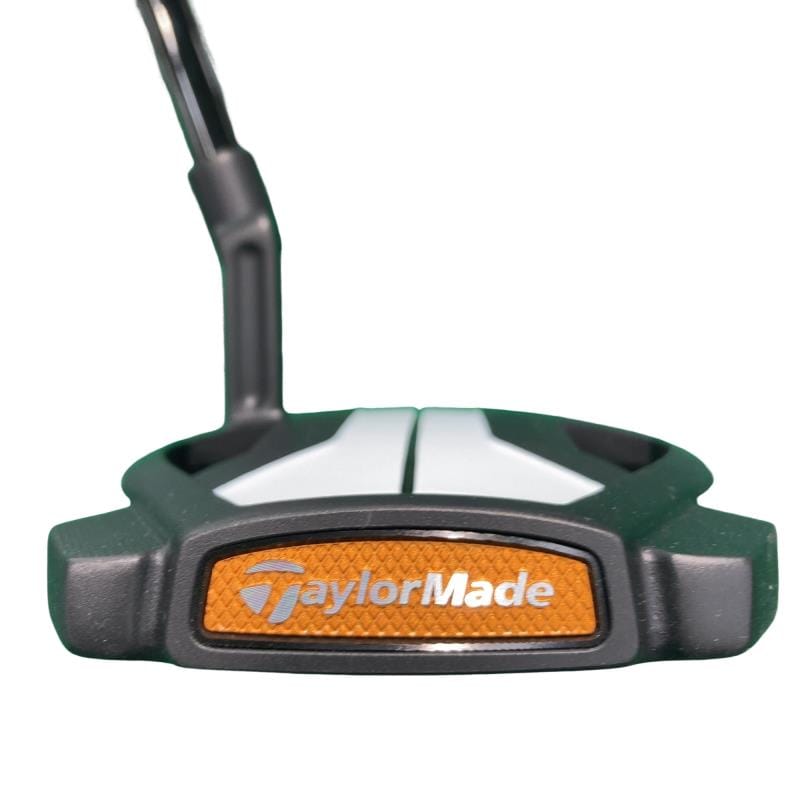 �r�����������@�s�n�t�q�@�w�@�w�P�@�R�S�C���`