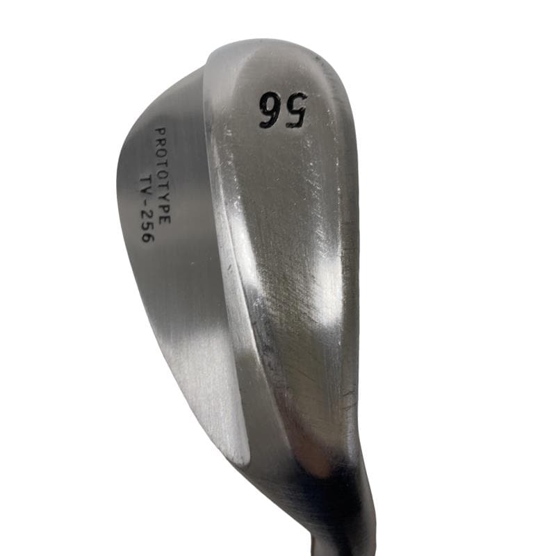 �`�j�h�q�`�@�o�q�n�s�n�s�x�o�d�@�s�u�|�Q�T�U