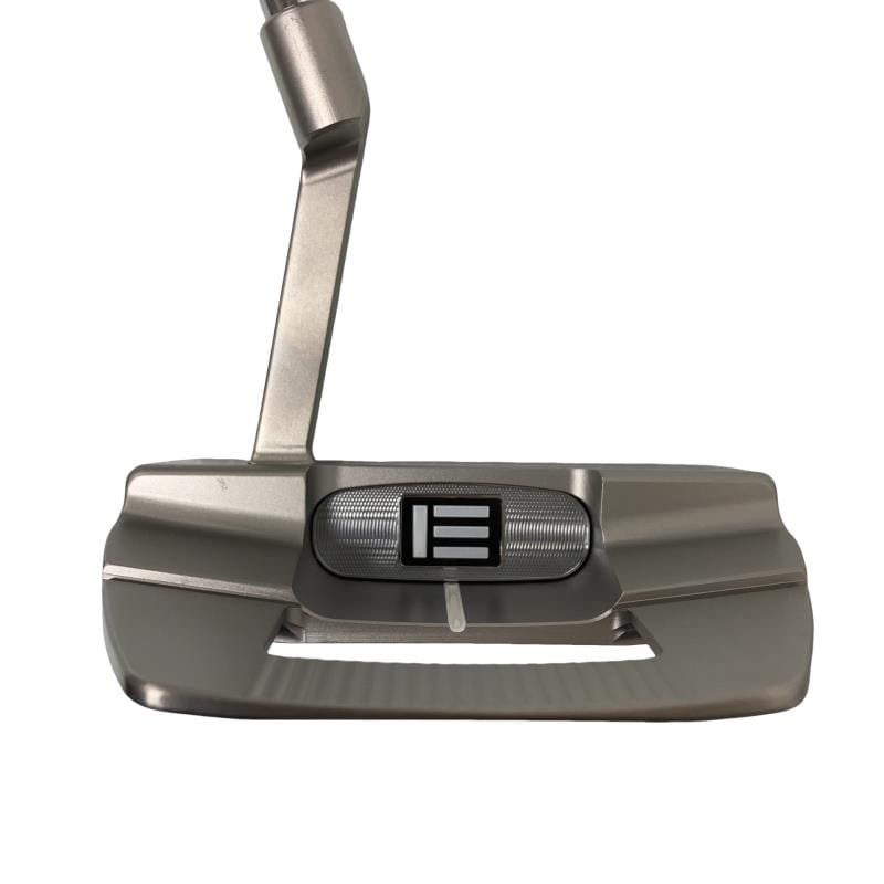 �d�u�m�q�n�k�k�@�y�T���@�v�����������@�e�������@�R�S�C���`