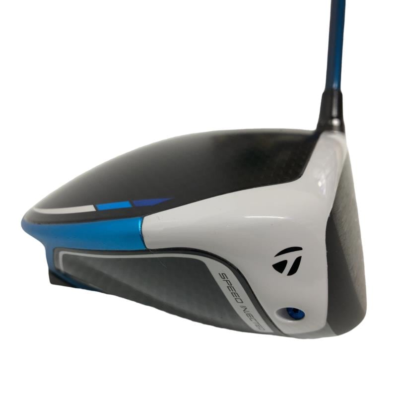 �r�h�l�Q�@�l�`�w�@�P�O�D�T°