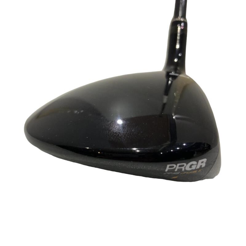 �q�r�@�i�t�r�s�i�Q�O�Q�Q�j�@�T�v