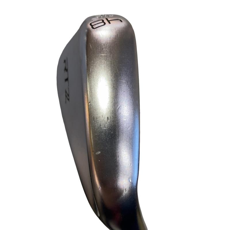 �b�����������������@�q�s�y�@�c�A�[�T�e���@�S�W°�^�P�O°�@�l�h�c