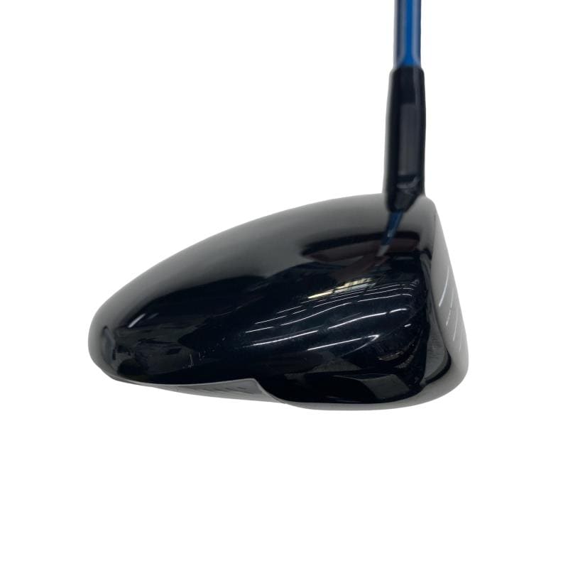 �w�@�g�n�s�@�@�R�v