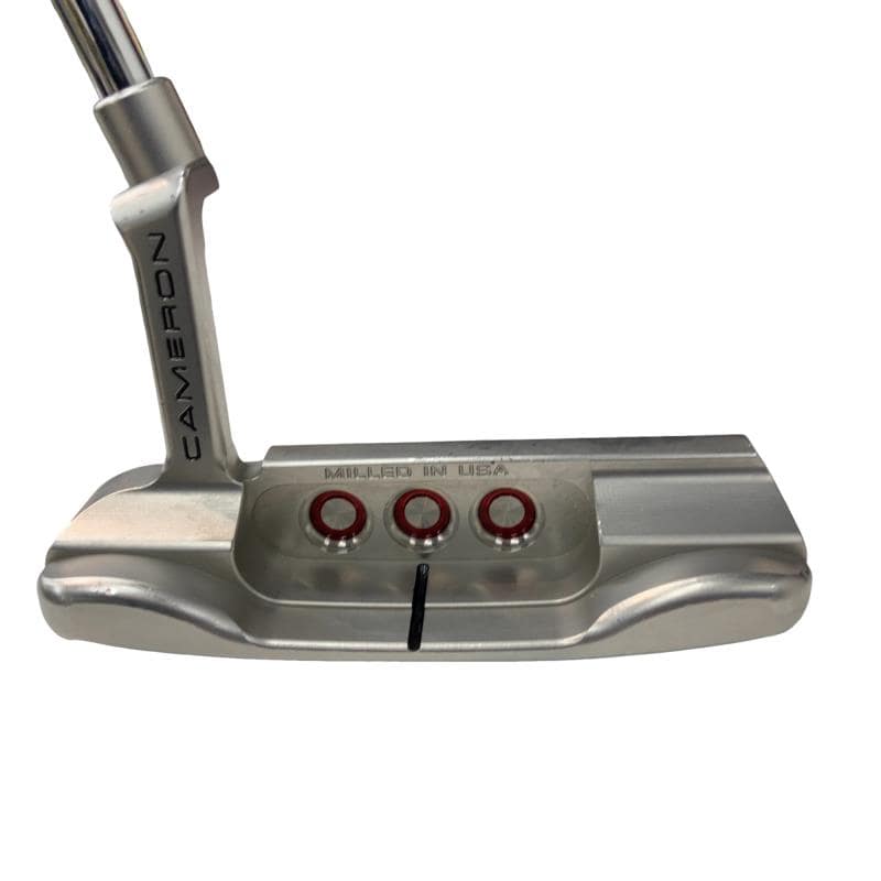 �r�b�n�s�s�x�@�b�`�l�d�q�n�m�@�r�������������@�������������@�m�d�v�o�n�q�s�@�R�S�C���`