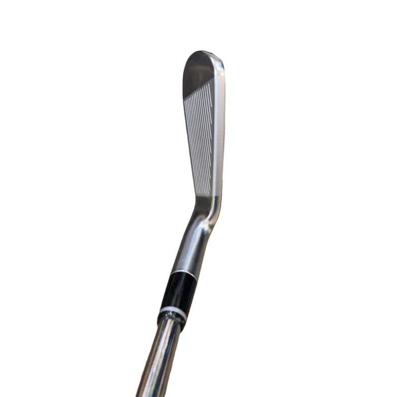 �o�q�f�q�@�O�P�i�Q�O�Q�R�j�@�T�r�i���{���F�T�{�Z�b�g�j