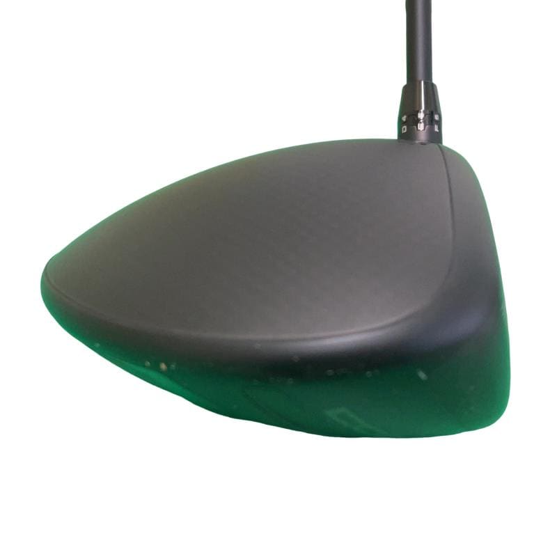 �����������@�c�r�|�`�c�`�o�s�@�k�r�@�@�X°