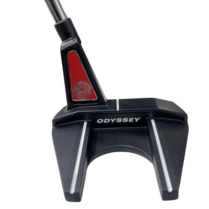 �s�q�h�|�a�d�`�l�@���V�@�R�S�C���`