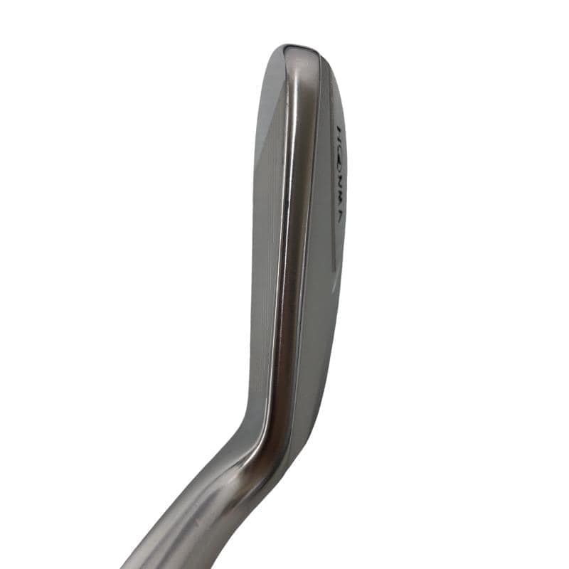 �s�n�t�q�@�v�n�q�k�c�@�s�q�Q�P�w�@�T�r�i���{���F�T�{�Z�b�g�j