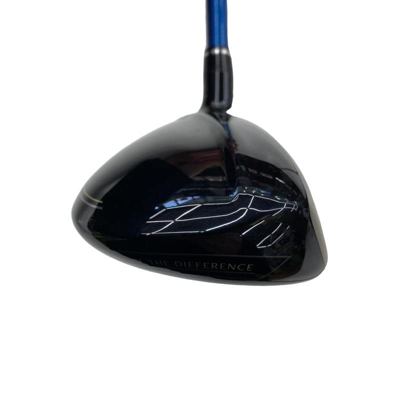 �w�w�h�n�i�Q�O�Q�S�j�@�g�T