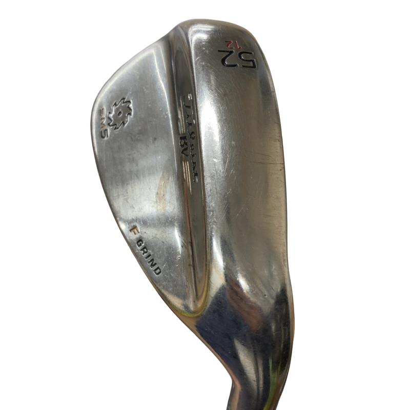 �u�n�j�d�x�@�r�o�h�m�@�l�h�k�k�d�c�@�r�l�T�@�S�[���h�j�b�P���@�T�Q°�^�P�Q°�e