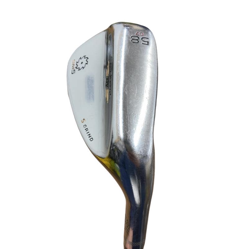 �u�n�j�d�x�@�r�o�h�m�@�l�h�k�k�d�c�@�r�l�T�@�c�A�[�N�����@�T�W°�^�O�V°�r