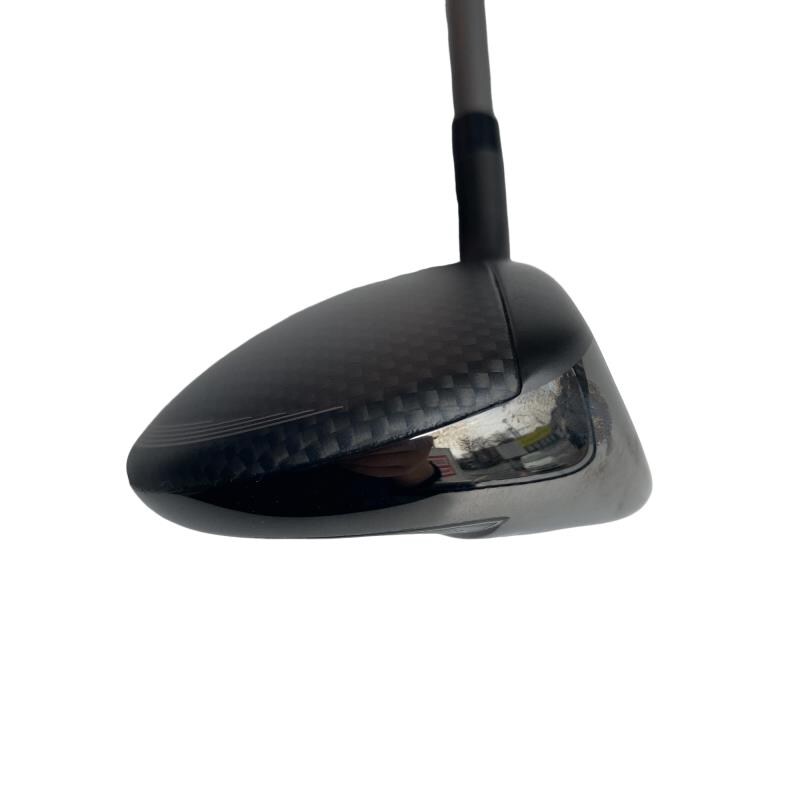 �p���R�T�@�l�`�w�@�k�h�s�d�@�t�S