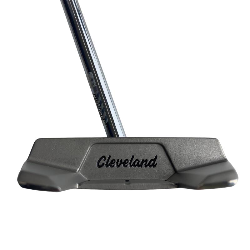 �b�����������������@�g�a�@�r�n�e�s�@�Q�@�P�P�b�@�R�S�C���`