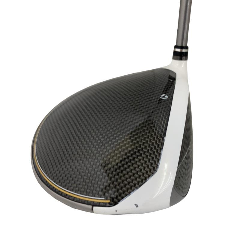 �r�s�d�`�k�s�g�@�f�k�n�h�q�d�@�P�O�D�T°