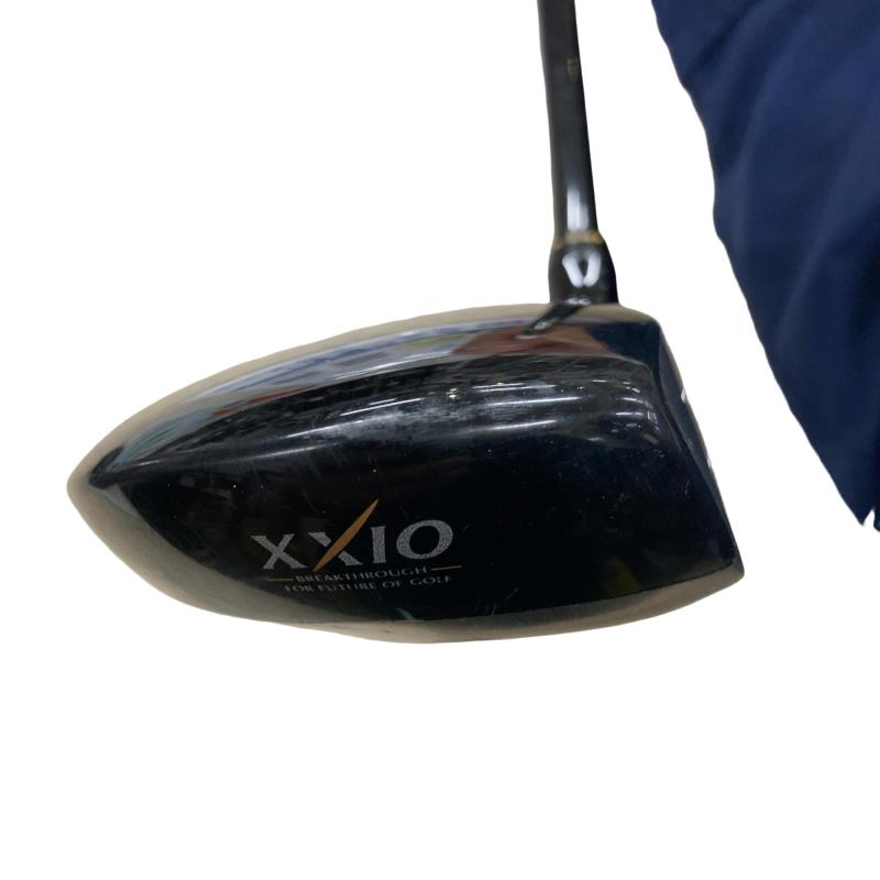 �w�w�h�n�i�Q�O�O�S�j�@�R�v