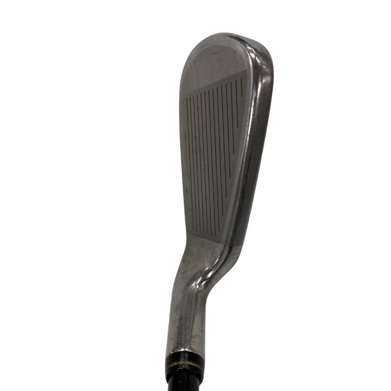 �w�w�h�n�i�Q�O�O�S�j�@�@�W�r�i���{���F�W�{�Z�b�g�j