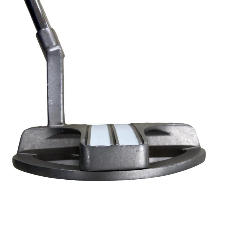 �v�g�h�s�d�@�g�n�s�@�w�f�@�l�`�q�w�l�`�m�@�l�h�m�h�@�R�S�C���`