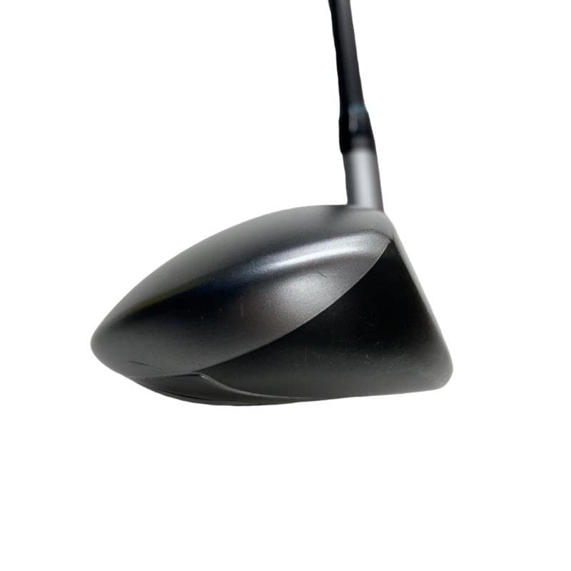 �y�d�s�`�@�s�x�o�d�|�V�P�R�@�t�R