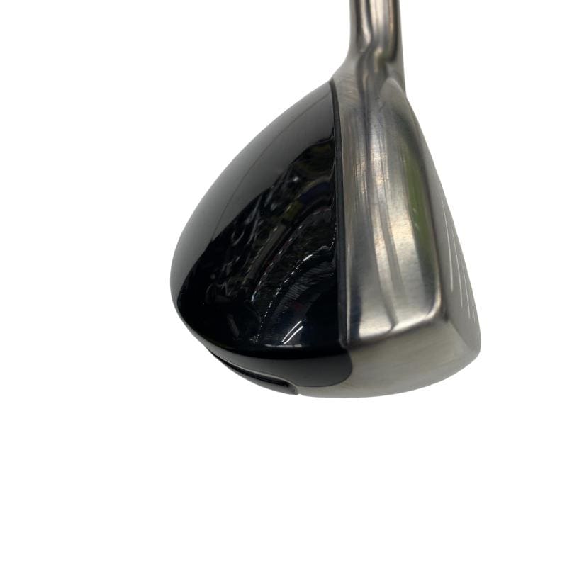 �j�h�m�f�@�����������@�a�������������@�c�v�r�i�Q�O�O�W�j�@�Q�^�q