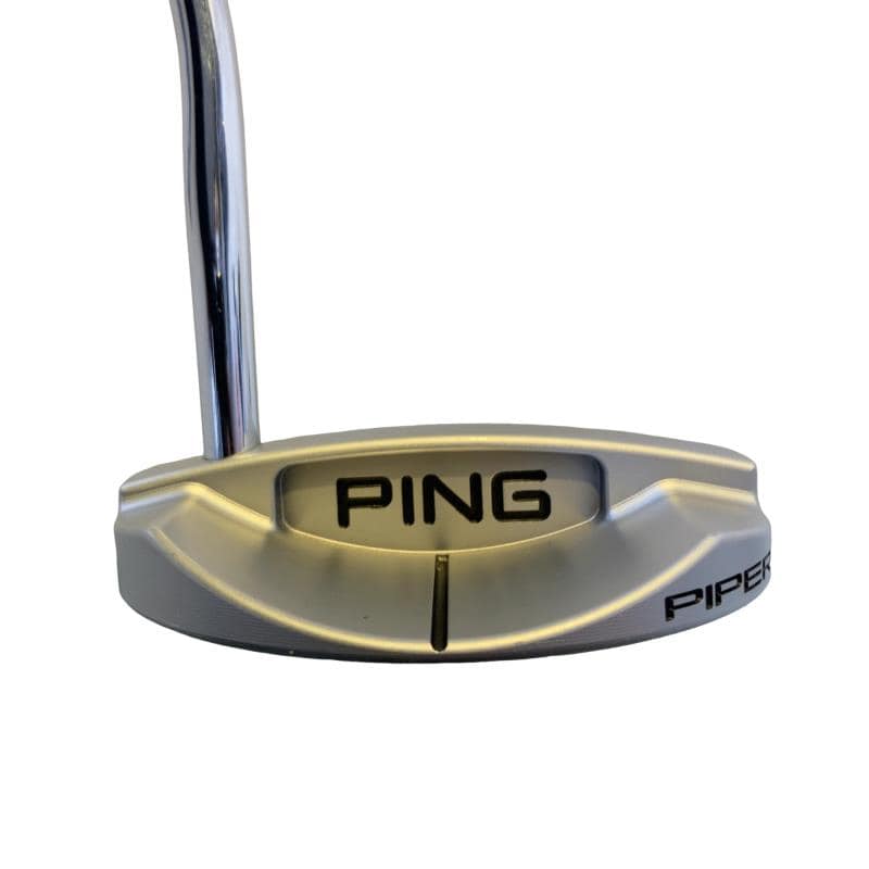 �u�`�t�k�s�@�Q�D�O�@�o�h�o�d�q�@�v���`�i���i�R�U�O���j�@�R�S�C���`�i�o�o�U�O�O���b�v�j