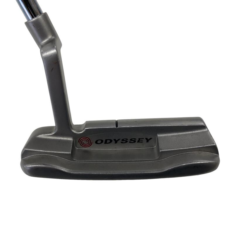 �v�g�h�s�d�@�g�n�s�@�o�q�n�@���P�@�R�S�C���`