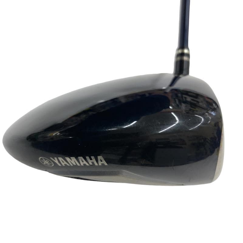 �������������@�t�c�{�Q�i�Q�O�P�X�j�@�P�O�D�T°