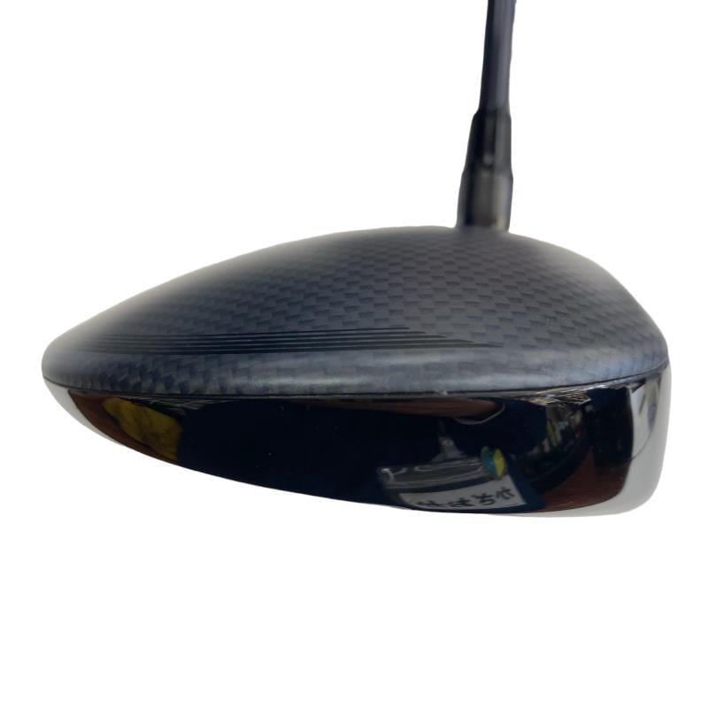 �p���R�T�@�R�g�k