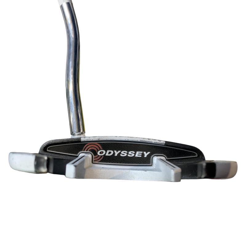 �u�d�q�r�`�@�r�`�a�d�q�s�n�n�s�g�@�u���b�N�@�R�S�C���`