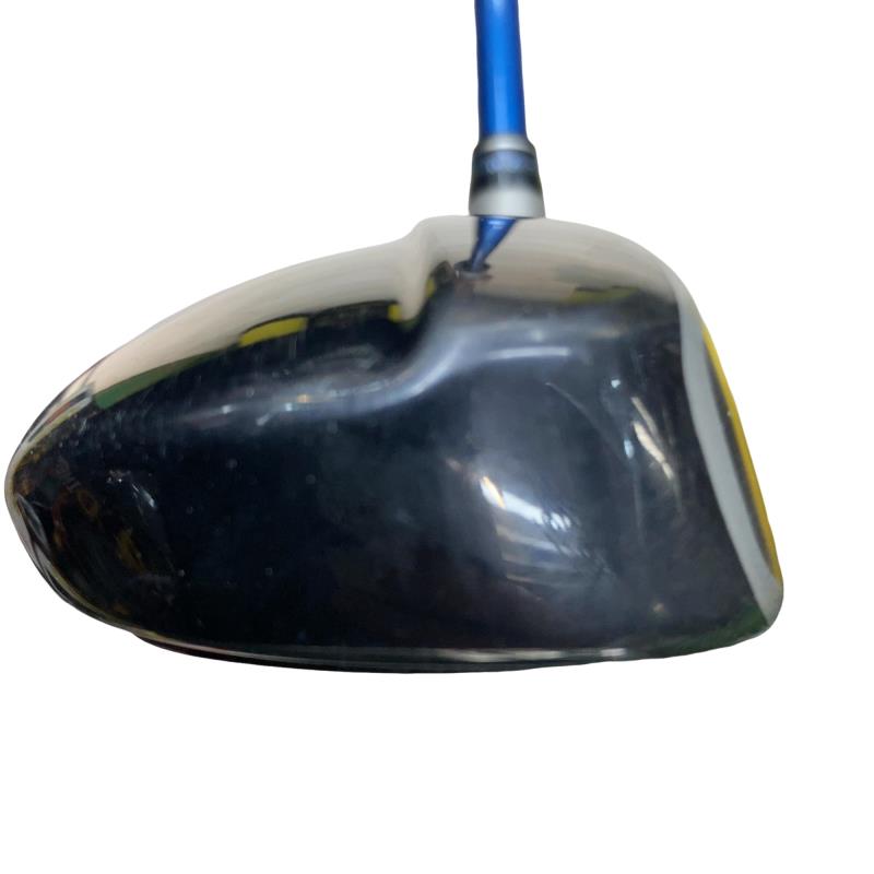 �w�w�h�n�i�Q�O�Q�O�j�@�g�T