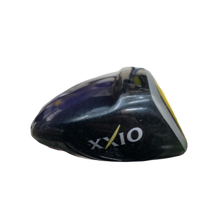 �w�w�h�n�i�Q�O�P�W�j�@�g�U