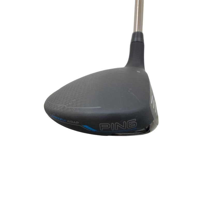 �f�S�S�O�@�l�`�w�@�T�v