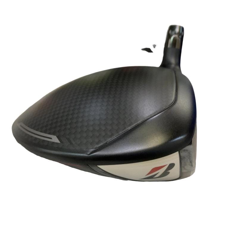 �a�q�h�c�f�d�r�s�n�m�d�@�a�w�Q�@�g�s�@�P�O�D�T°