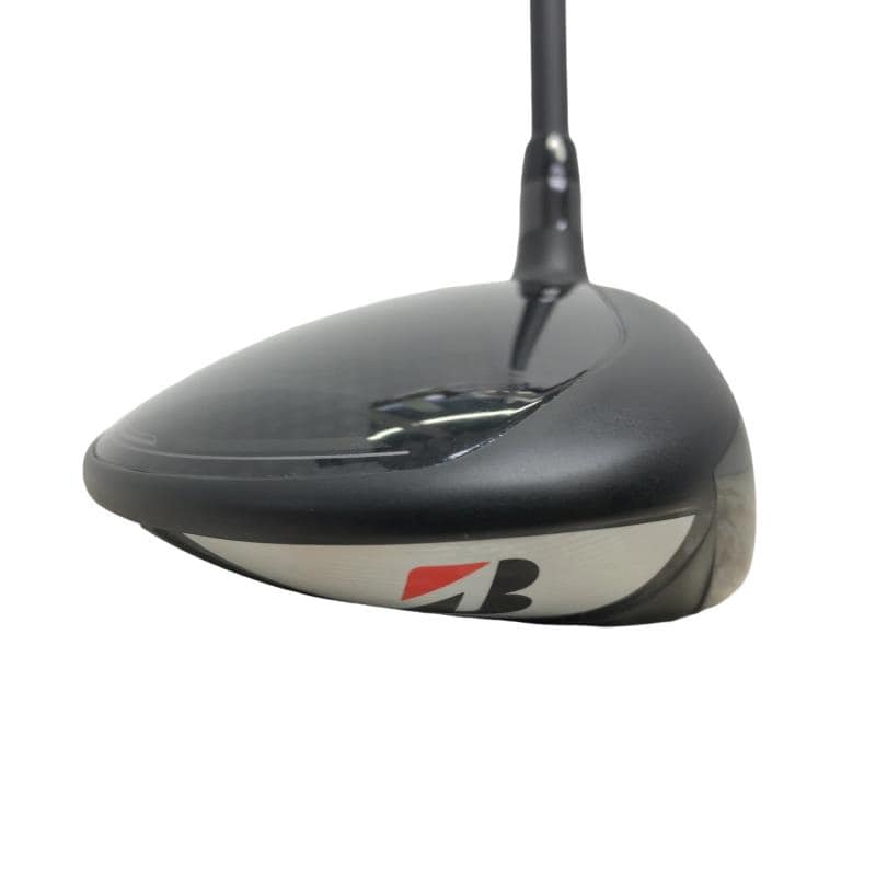 �a�q�h�c�f�d�r�s�n�m�d�@�a�P�@�r�s�@�R�v