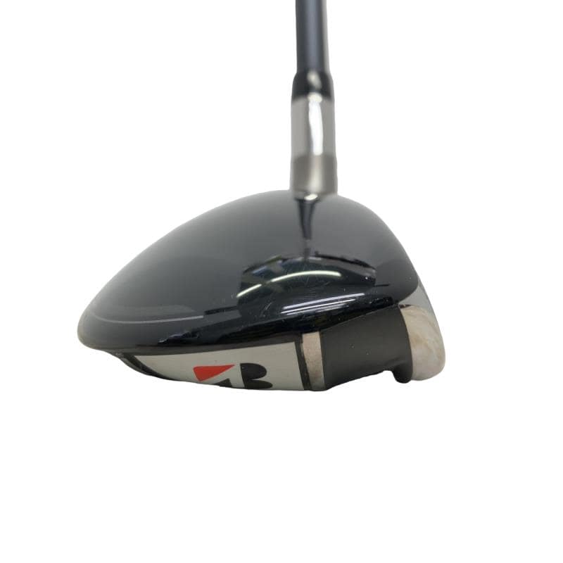 �a�q�h�c�f�d�r�s�n�m�d�@�a�Q�@�g�s�@�g�T