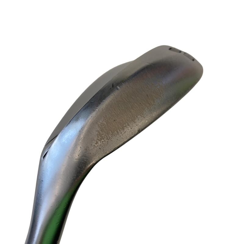 �b�����������������@�q�s�w�|�U�@�y�h�o�b�n�q�d�@�c�A�[�T�e���@�T�W°�^�P�O°�@�l�h�c