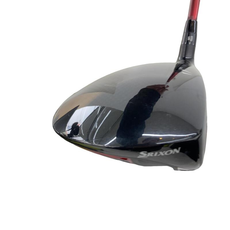 �r�q�h�w�n�m�@�y�V�W�T�@�@�X�D�T°